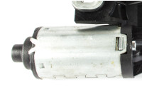 Motor zadnjega brisalca za Audi A4 00-08