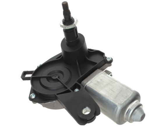 Motor zadnjega brisalca za Citroen C1 05-14