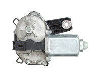 Motor zadnjega brisalca za Citroen C1 05-14
