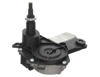 Motor zadnjega brisalca za Citroen C1 05-14