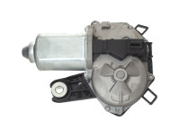 Motor zadnjega brisalca za Citroen C1 05-14