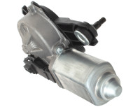 Motor zadnjega brisalca za Citroen C1 05-14