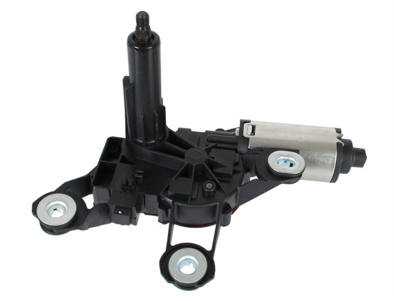 Motor zadnjega brisalca za Land Rover Freelander 2 06-04