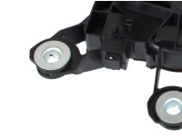 Motor zadnjega brisalca za Land Rover Freelander 2 06-04
