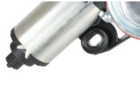 Motor zadnjega brisalca za Land Rover Freelander 2 06-04