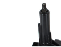 Motor zadnjega brisalca za Land Rover Freelander 2 06-04