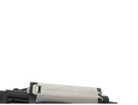 Motor zadnjega brisalca za Land Rover Freelander 2 06-04