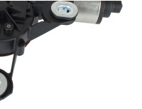 Motor zadnjega brisalca za Land Rover Freelander 2 06-04