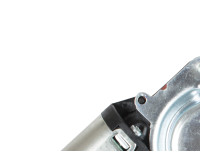 Motor zadnjega brisalca za Land Rover Freelander 2 06-04