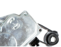 Motor zadnjega brisalca za Land Rover Freelander 2 06-04