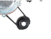 Motor zadnjega brisalca za Land Rover Freelander 2 06-04