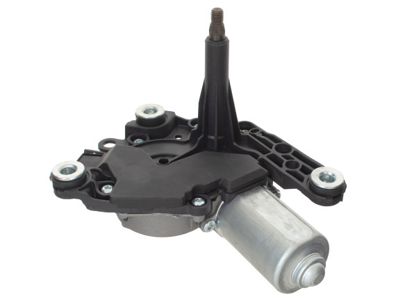 Motor zadnjega brisalca za Mercedes W246 razred B 11-18