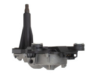 Motor zadnjega brisalca za Mercedes W246 razred B 11-18