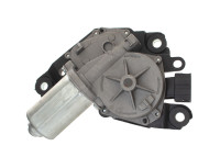 Motor zadnjega brisalca za Mercedes W246 razred B 11-18