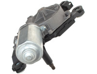 Motor zadnjega brisalca za Mercedes W246 razred B 11-18