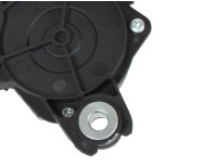Motor zadnjega brisalca za MINI R50 / R53 01-06