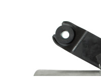 Motor zadnjega brisalca za MINI R50 / R53 01-06