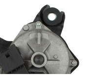 Motor zadnjega brisalca za MINI R50 / R53 01-06