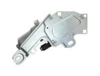 Motor zadnjega brisalca za Peugeot 108 14-21