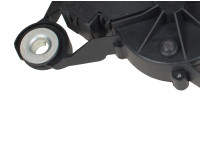 Motor zadnjega brisalca za Seat Ibiza III 02-09