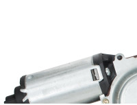 Motor zadnjega brisalca za Seat Ibiza III 02-09