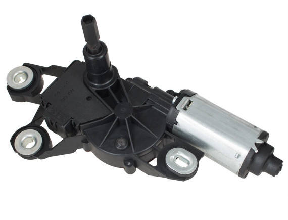Motor zadnjega brisalca za Seat Ibiza III 02-09