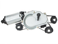 Motor zadnjega brisalca za Seat Ibiza III 02-09