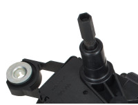 Motor zadnjega brisalca za Seat Ibiza III 02-09