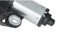 Motor zadnjega brisalca za Seat Ibiza III 02-09