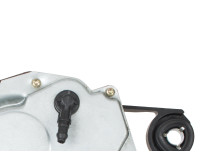Motor zadnjega brisalca za Seat Ibiza III 02-09