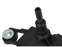 Motor zadnjega brisalca za Seat Leon II 05-12