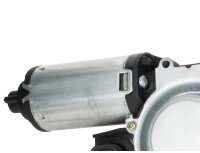 Motor zadnjega brisalca za Seat Leon II 05-12