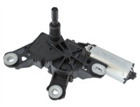 Motor zadnjega brisalca za VW T5 03-09