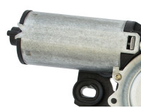 Motor zadnjega brisalca za VW T5 03-09