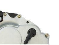 Motor zadnjega brisalca za VW T5 03-09