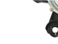 Motor zadnjega brisalca za VW T5 03-09