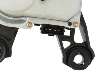 Motor zadnjega brisalca za VW T5 03-09