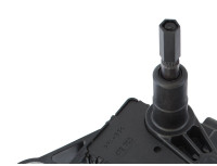 Motor zadnjega brisalca za VW T5 03-09