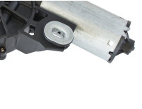 Motor zadnjega brisalca za VW T5 03-09