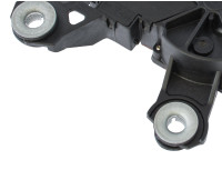Motor zadnjega brisalca za VW T5 03-09