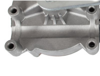 Motorček sprednjega brisalca BMW 6 E63 / E64 03-10