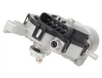 Motorček sprednjega brisalca Fiat Panda 03-12