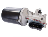 Motorček sprednjega brisalca Opel Corsa C 00-10