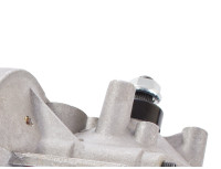 Motorček sprednjega brisalca Opel Corsa C 00-10