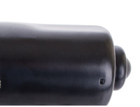 Motorček sprednjega brisalca Opel Corsa C 00-10