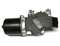 Motorček sprednjega brisalca za Renault Clio III 05-12