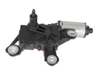 Motorček zadnjega brisalca Audi A4 B8 AVANT (Kombi) 08-15