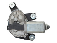 Motorček zadnjega brisalca Fiat Punto EVO 08-12