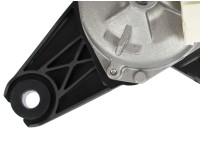 Motorček zadnjega brisalca Renault Laguna II KOMBI 01-07