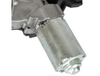 Motorček zadnjega brisalca VW Golf VI 08-13
